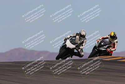 media/Mar-12-2023-SoCal Trackdays (Sun) [[d4c8249724]]/Turns 9 and 10 (1020am)/